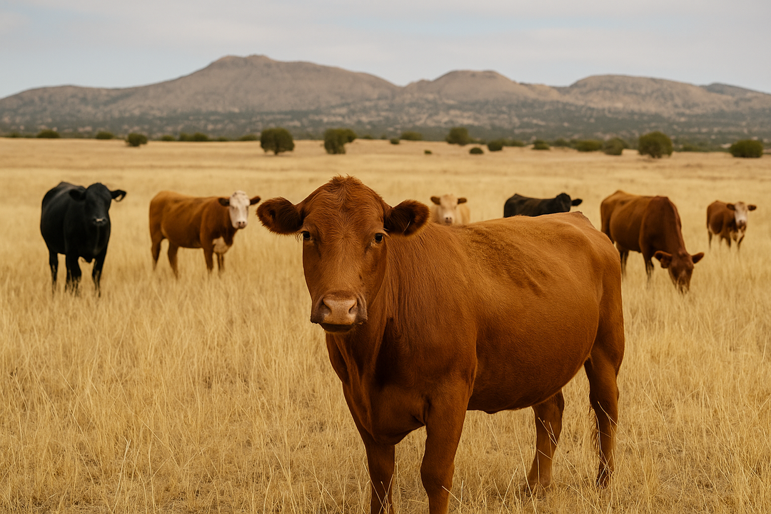 Why Whipped Tallow is Our Local Customers' Best-Kept Secret