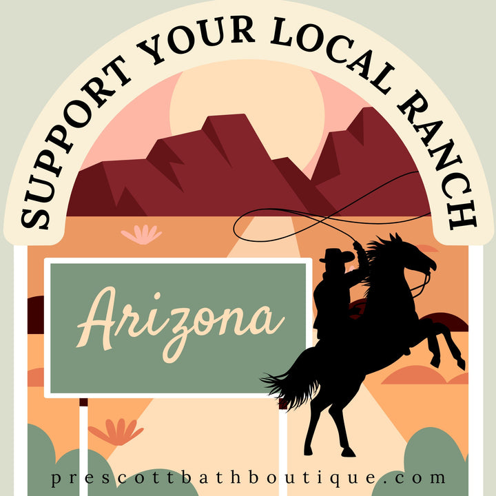 Lard and Beer Soap Bar, Hoppy Hog Handmade Soap Gift, All Natural Oatmeal Soap, Gentle Cold Process Soap, Gift for Husband